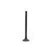 Exhaust Valve Natural Gas Engine Parts Heavy Truck Bus Bus