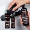 Black Parts Refurbishing Agent