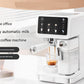 Specialty Coffee Machine