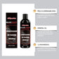 Black Parts Refurbishing Agent