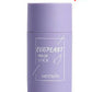 Cleansing Green Tea Mask Clay Stick Oil Control Anti-Acne Whitening Seaweed Mask Skin Care