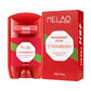 Against Sweat Body Cream Underarm Odor Removing And Long-Lasting Fragrances Sweat Reducing Body Lotion