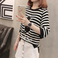 Cute Cat Tshirt