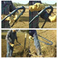 Texas Fence Fixer