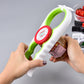 Kitchen home can opener