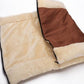Cat Tunnelsleeping Bag Kennellitter Pets Nest Pet Supplies Pet Products
