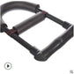 Leisure Indoor Fitness Equipment Muscle Recovery Heavy Gym Forearm Exerciser