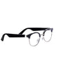 Fashion Sunglasses Blue Light Blocking Bluetooth Glasses Calling Music Smart Glasses