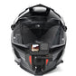 GoPro Accessories Motorcycle Helmet Chin Strap Mount