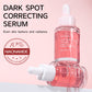 Nicotinamide Hyaluronic Acid Solution Skin Care Products