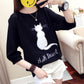 Cute Cat Tshirt