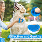 30eae99c41fa6ff1ac9a1ff7086fee89