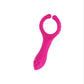 Women Products
