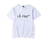 Lil Peep Tshirt