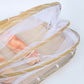 Knitted Products Fruit Food Fly Basket