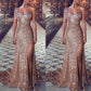 Women's Solid-Color Casual All-Match Halter Dress