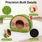 9837d96aa52560284b8bde982bb326a6