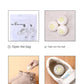 Shoes Deodorize With Long-lasting Fragrances And Deodorizers