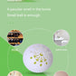 Shoes Deodorize With Long-lasting Fragrances And Deodorizers