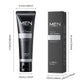 Men's Lazy No Makeup Cream English Packaging Skin Care Products