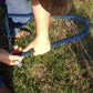 Texas Fence Fixer