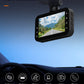 Dash Cam Front And Rear Car Camera Dual Dashcam 1080P FHD
