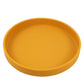 6c9224e77fd8f551e26a8d0fa6c3caf6