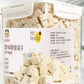 85d6b7ef31027f35e613bd64479634d3