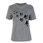 Cat Paw Tshirt