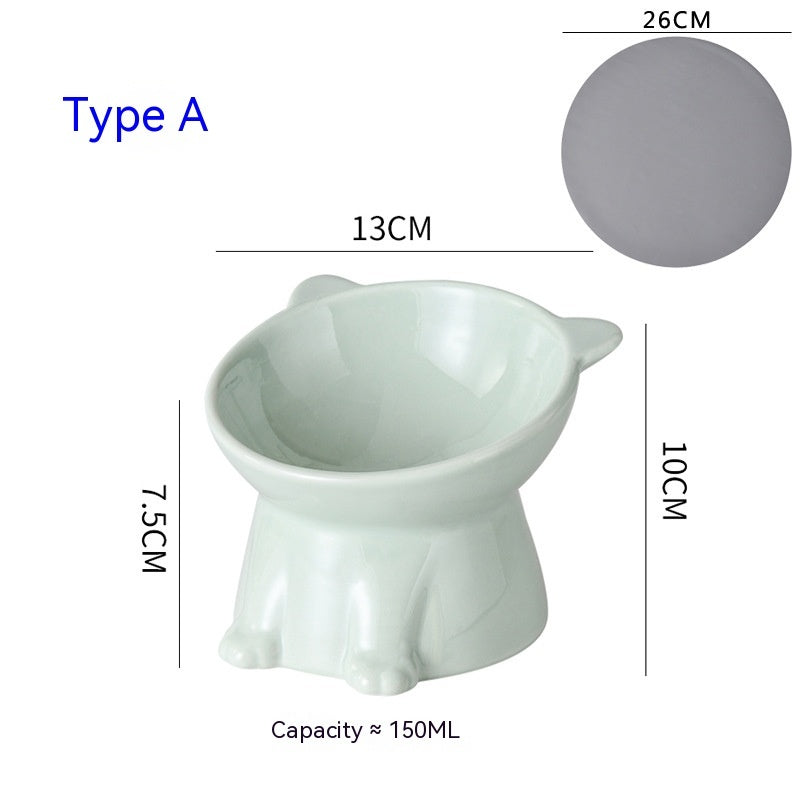 edb68f481d25a9021428f04be216cd28
