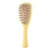 1ea718c86dd7ae9d7a74631a28880bee
