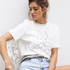 TSHIRT-1