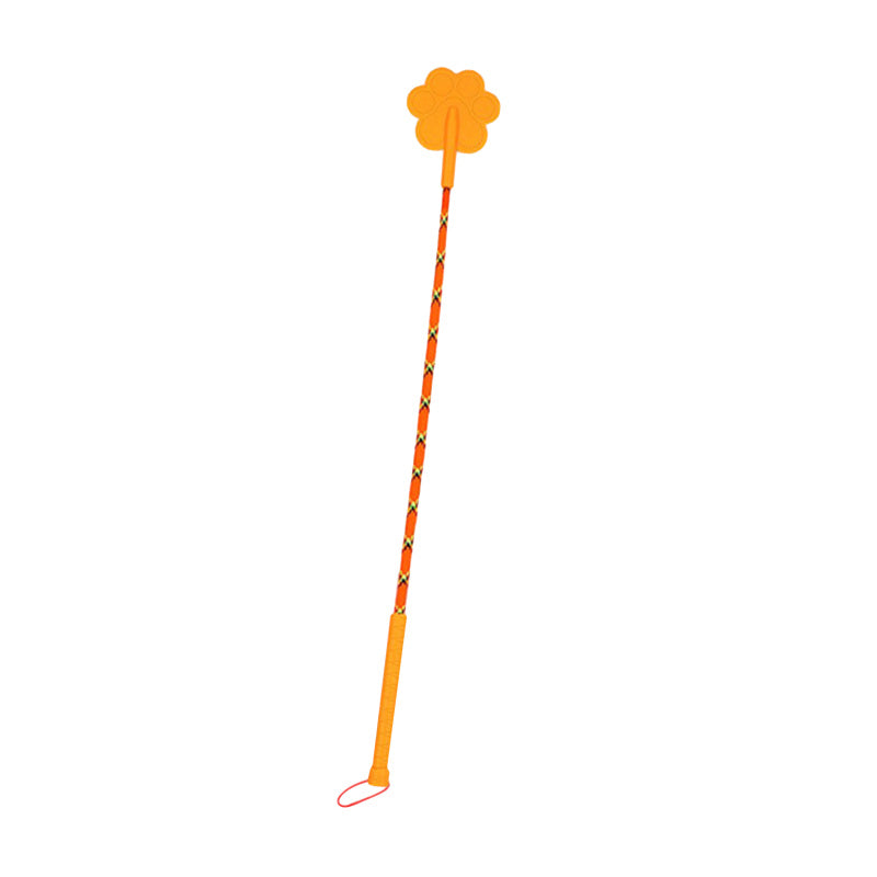 fa090222f8ab5a5d52c5fdd2dffd583f