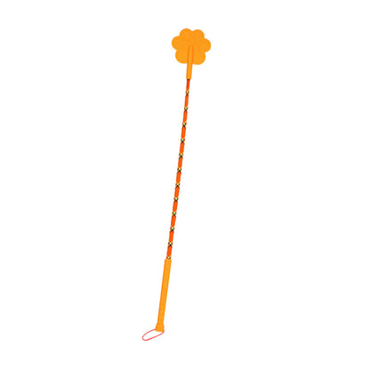 fa090222f8ab5a5d52c5fdd2dffd583f