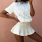 TSHIRT-1