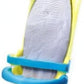 JW Pet Company Insight Cuttlebone Holder, Colors Vary