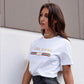 TSHIRT-5