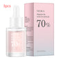 Nicotinamide Hyaluronic Acid Solution Skin Care Products