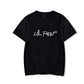 Lil Peep Tshirt
