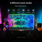 TV Rainbow Screen Color Picker Ambient Light Strip