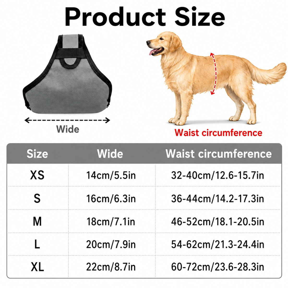 63bede7c884552f3c314daf4d1cc0b9b