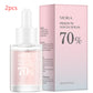 Nicotinamide Hyaluronic Acid Solution Skin Care Products