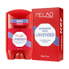 Against Sweat Body Cream Underarm Odor Removing And Long-Lasting Fragrances Sweat Reducing Body Lotion