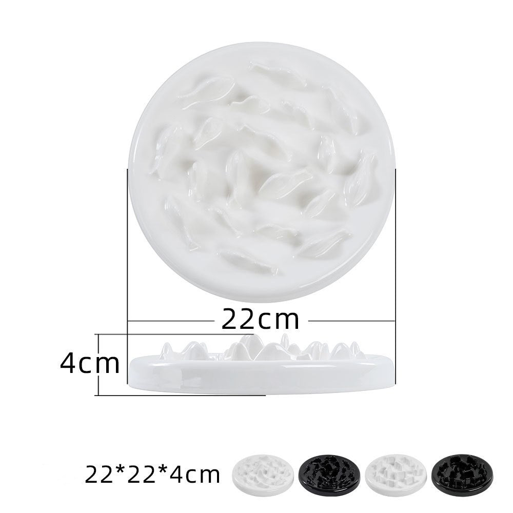 ed5a5ede138817b7ef18f493f9f644cc