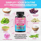Collagen Capsule