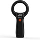 Pet Microchip Scanner, 15 Digit Pet Chip Scanner, Rechargeable(190S)