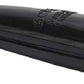 The Acme 211.5 Black Dog Training Whistle