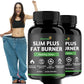 Slimming Tablets Candy Fat Burning Weight Loss