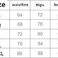 Men's Fitness Running Compression Training Suit Tights Long-sleeved Shirt Pants Leggings Sports Suit Fitness Sportswear