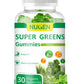 Glutathione Collagen Soft Candy Collagen Gummies